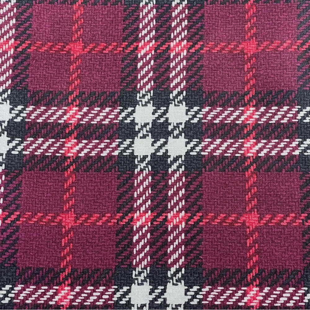 Burberry handkerchief - Picture 4 of 5